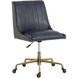 Halden Bravo Admiral Office Chair